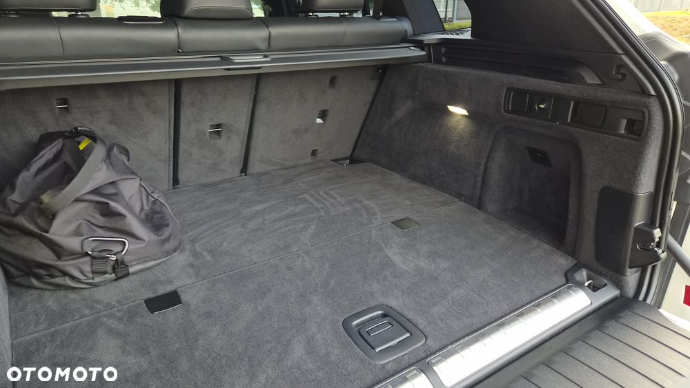 BMW X5 xDrive45e sport - 21