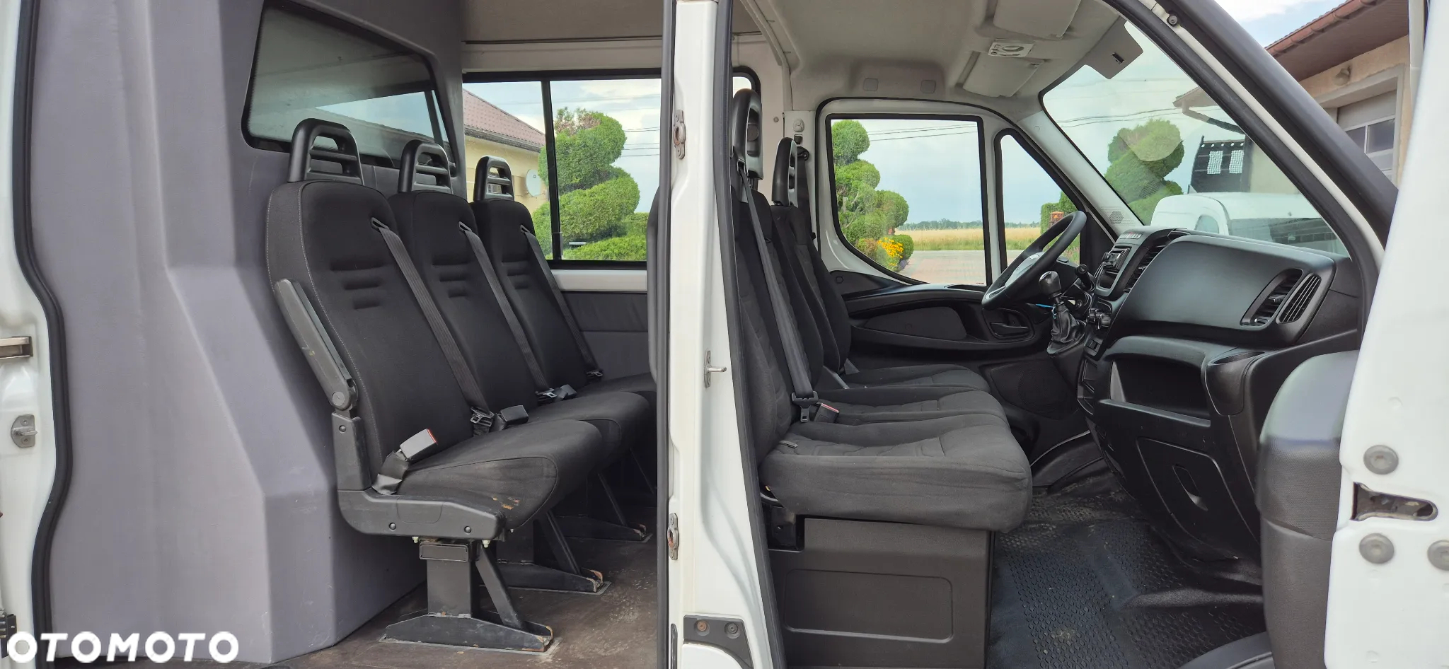 Iveco Daily - 6