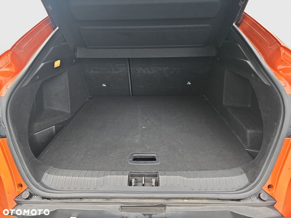 Renault Arkana 1.3 TCe mHEV R.S Line EDC - 28