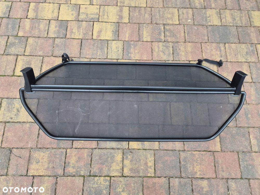 wiatrolap windshot oris mercedes sl r129 - 8