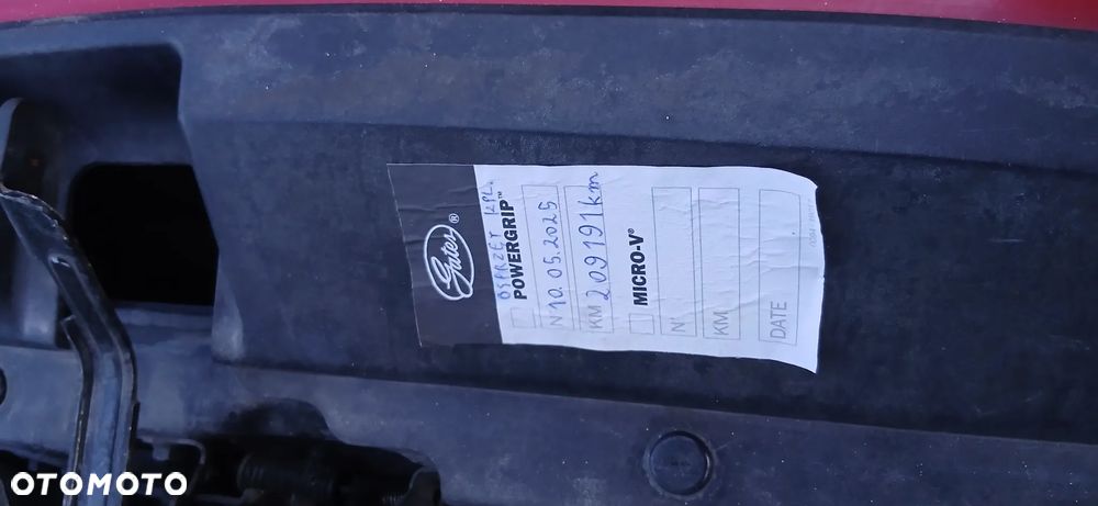 Kia Rio 1.4 crdi L - 37