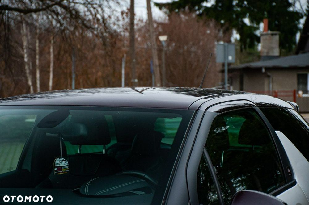 DS Automobiles DS 3 - 29