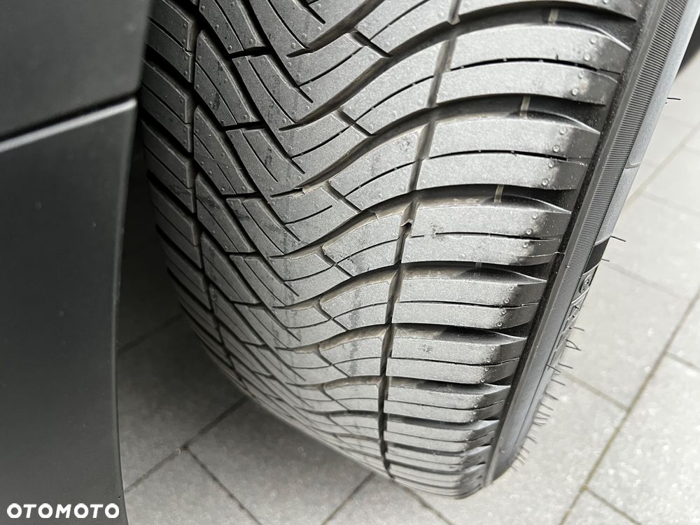 Opel Mokka 1.4 T Cosmo - 35