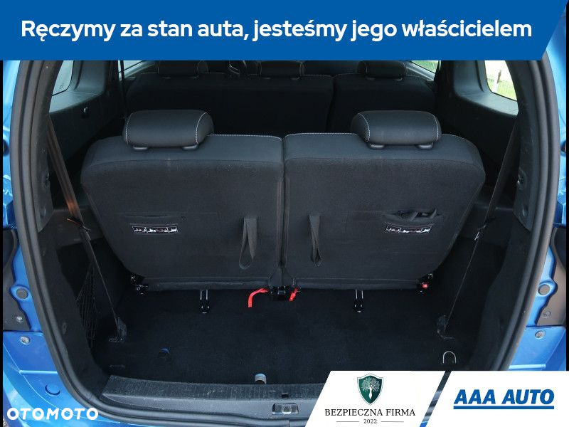 Dacia Lodgy - 16