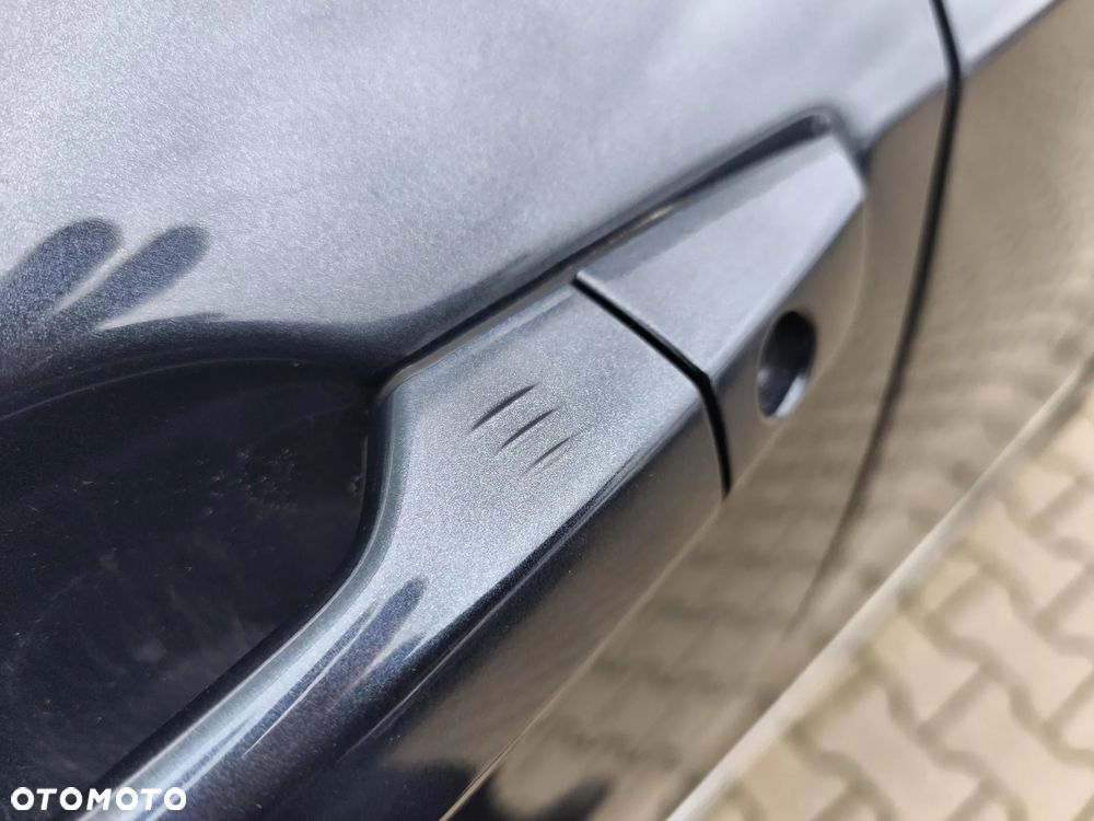 Honda CR-V 2.0 i-MMD Elegance (2WD / Connect+) - 18