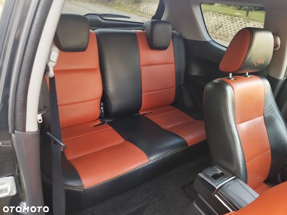 Suzuki Swift 1.3 Comfort+ - 18