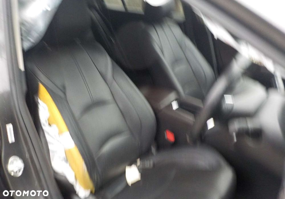 Mazda 3 - 19