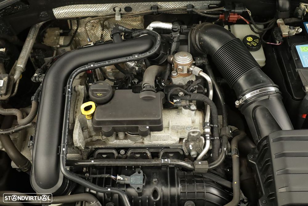 VW T-Roc 1.0 TSI T-ROC@pt - 23