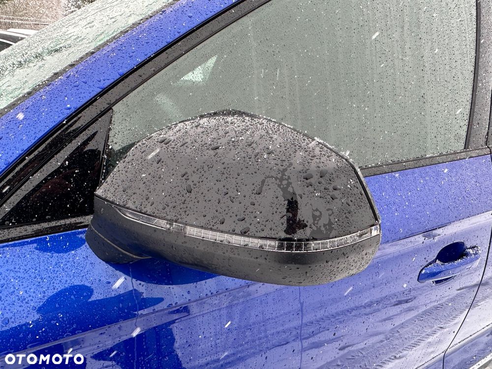 Audi SQ5 Sportback - 32