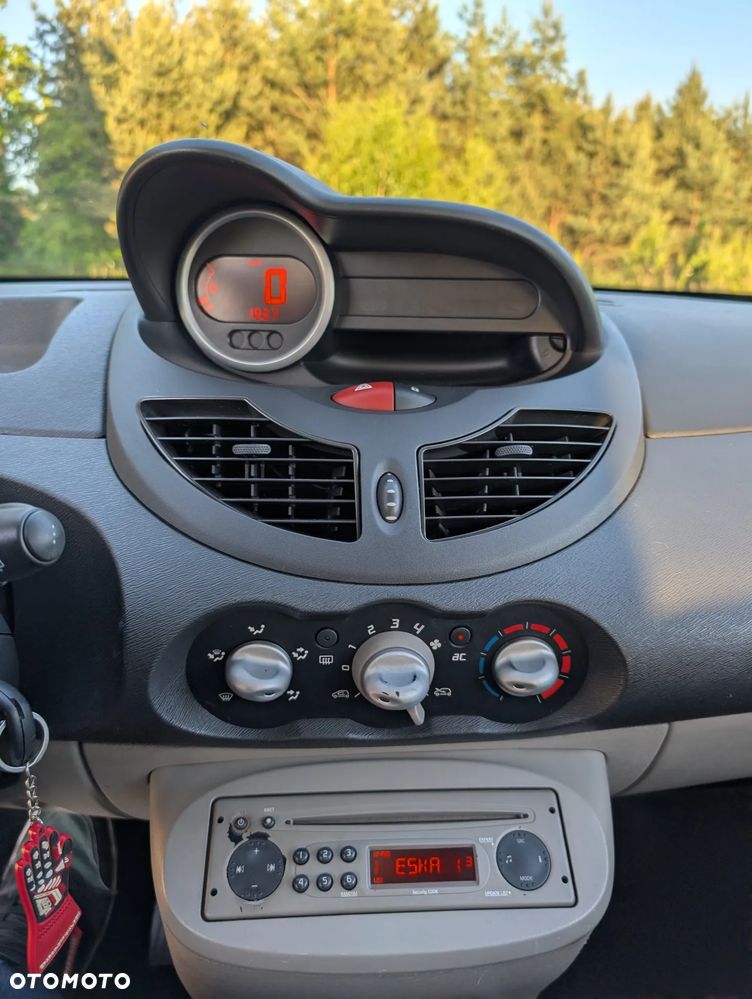 Renault Twingo 1.2 TCE GT - 18