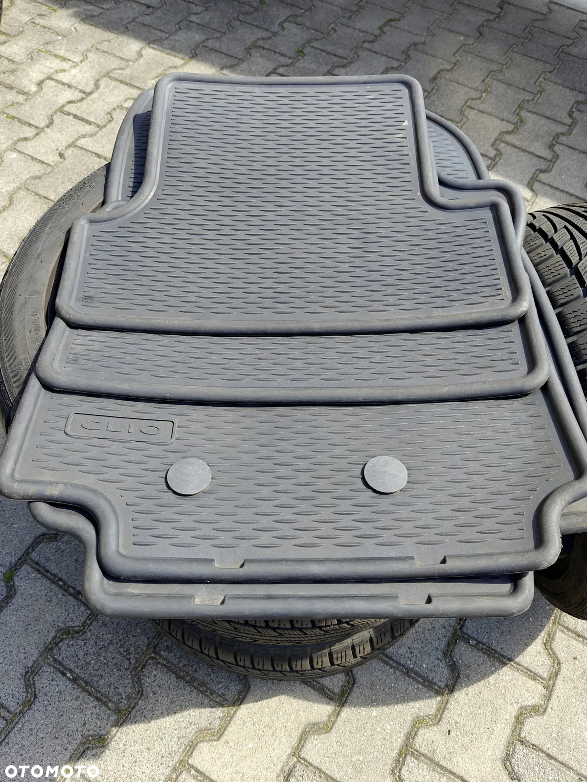 Renault Clio - 38