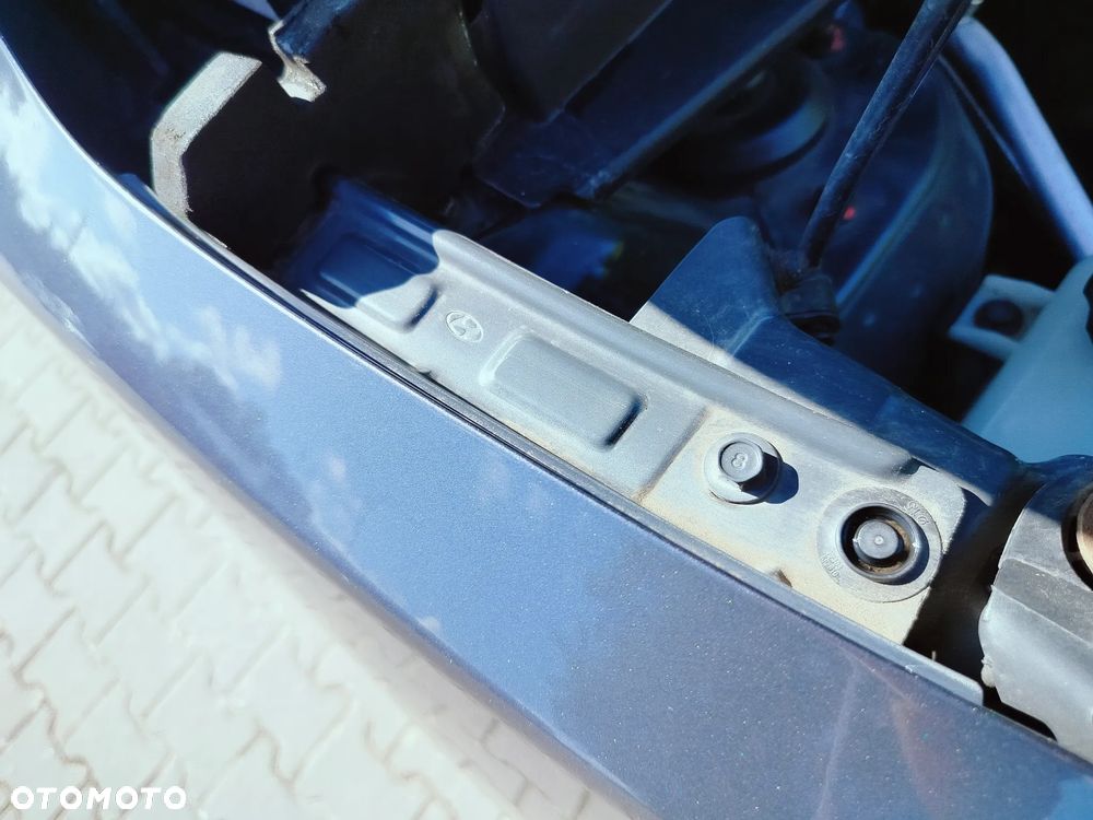 Hyundai ix35 - 20