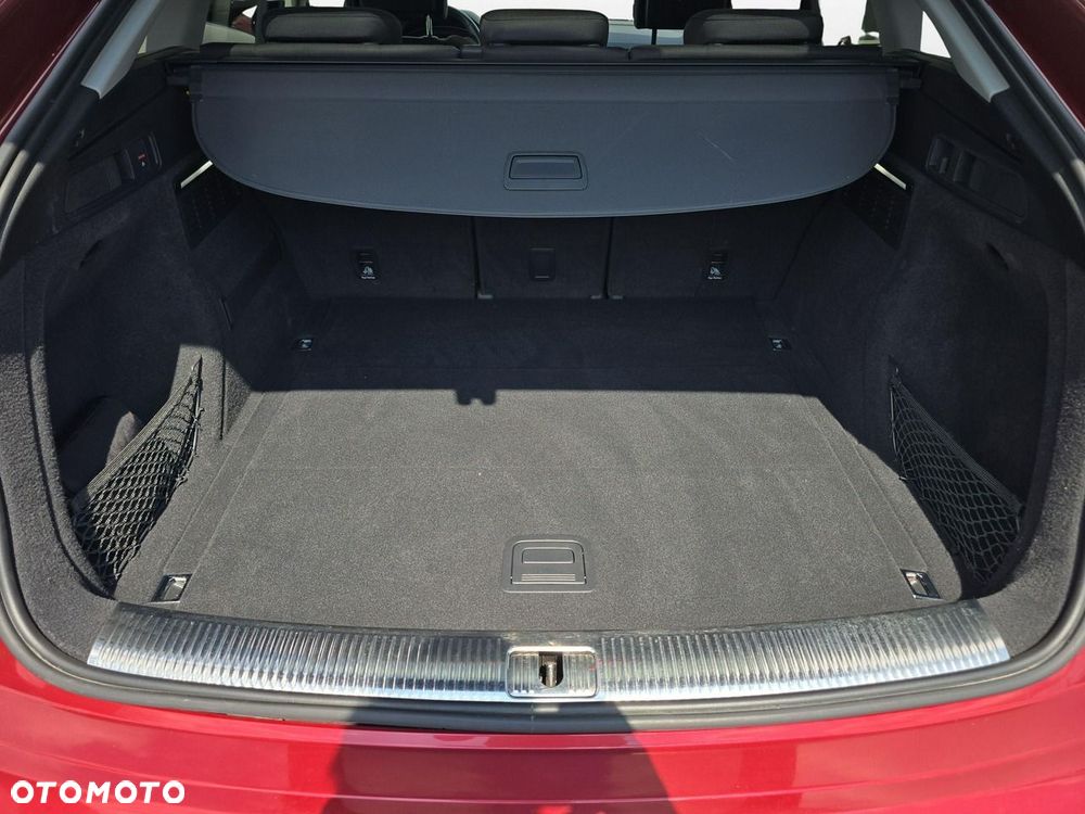 Audi Q5 Sportback 40 TDI mHEV Quattro Advanced S tronic - 15