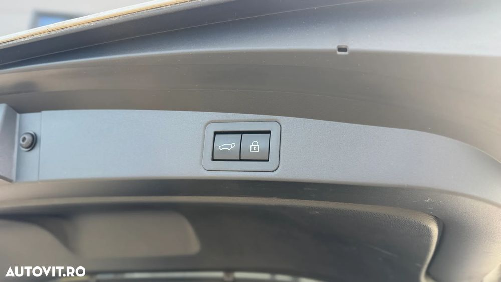 Toyota Corolla 1.8 Team Deutschland - 26