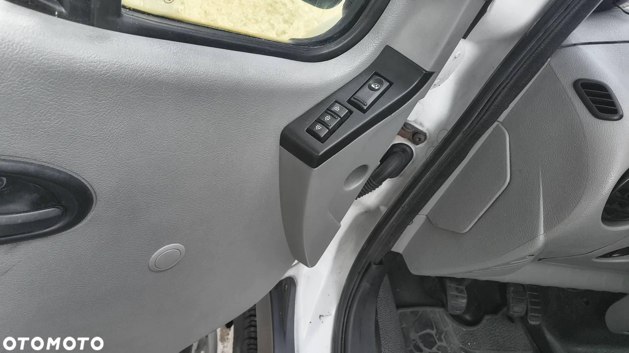Renault Master - 15