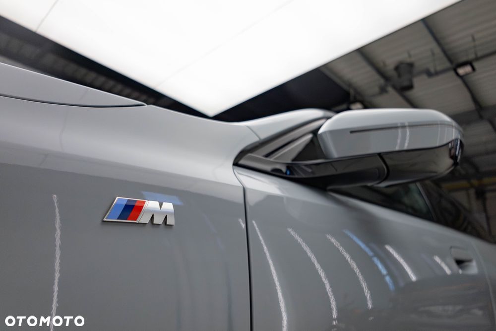 BMW Seria 5 - 4