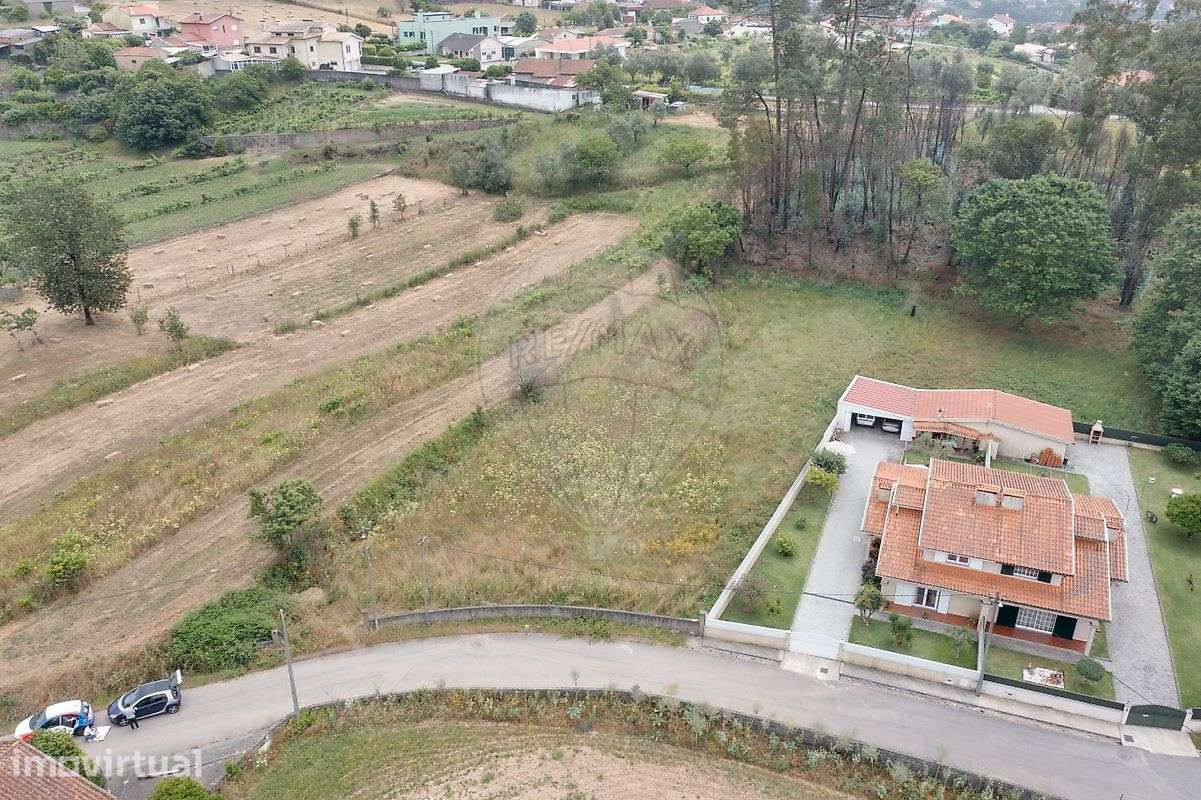 Terreno  para venda - Grande imagem: 3/5