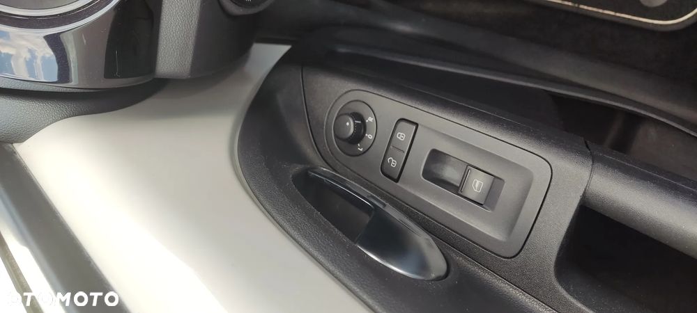 Volkswagen up! ASG high - 22