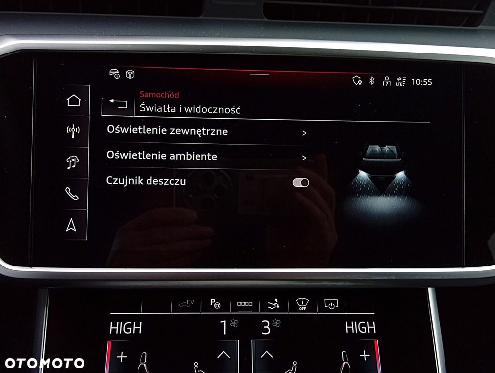 Audi A7 Sportback - 32