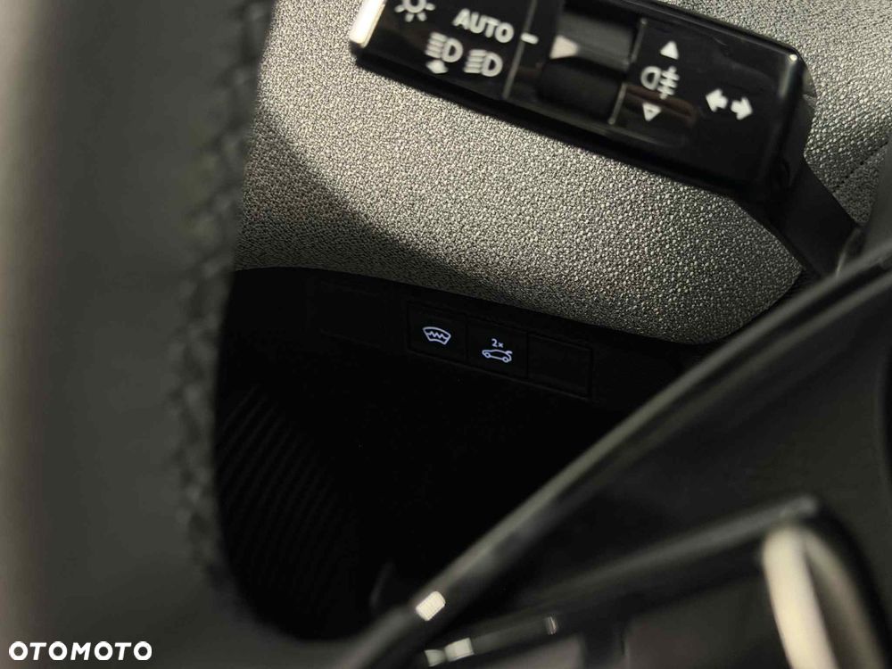 Citroën C5 Aircross 1.2 mHEV Max eDCT6 - 15