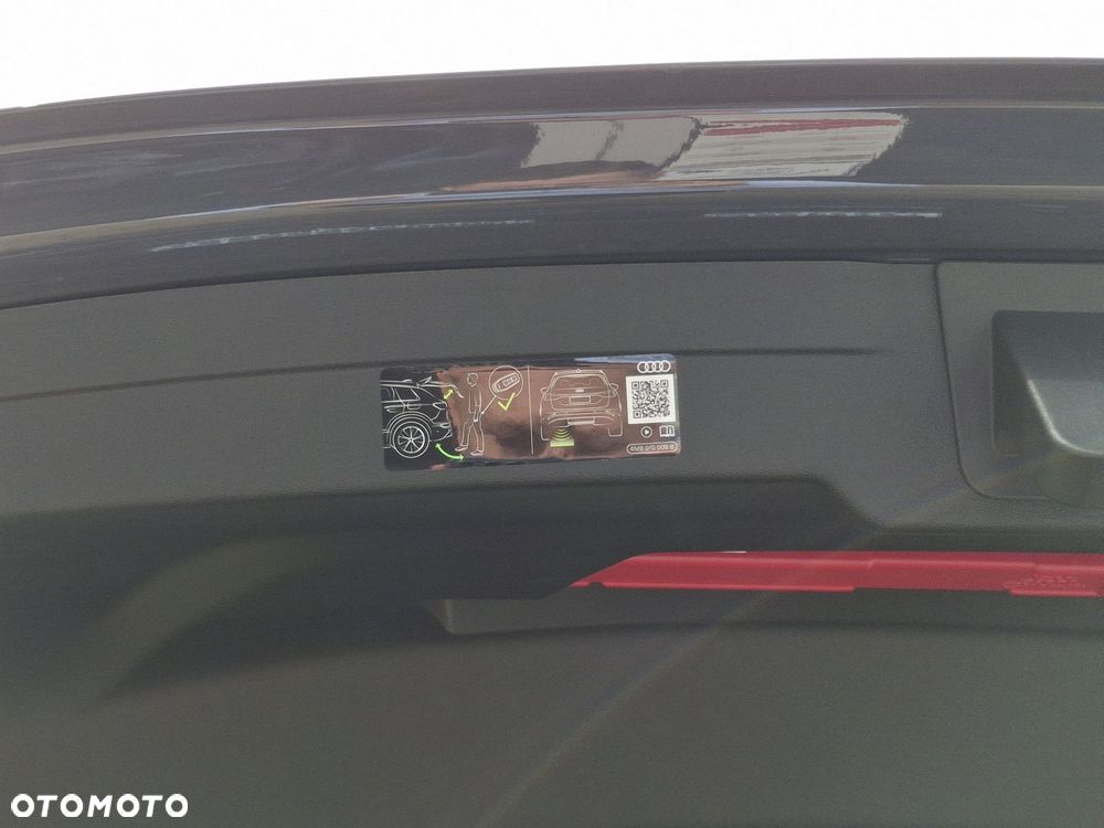 Audi A5 Limousine - 8