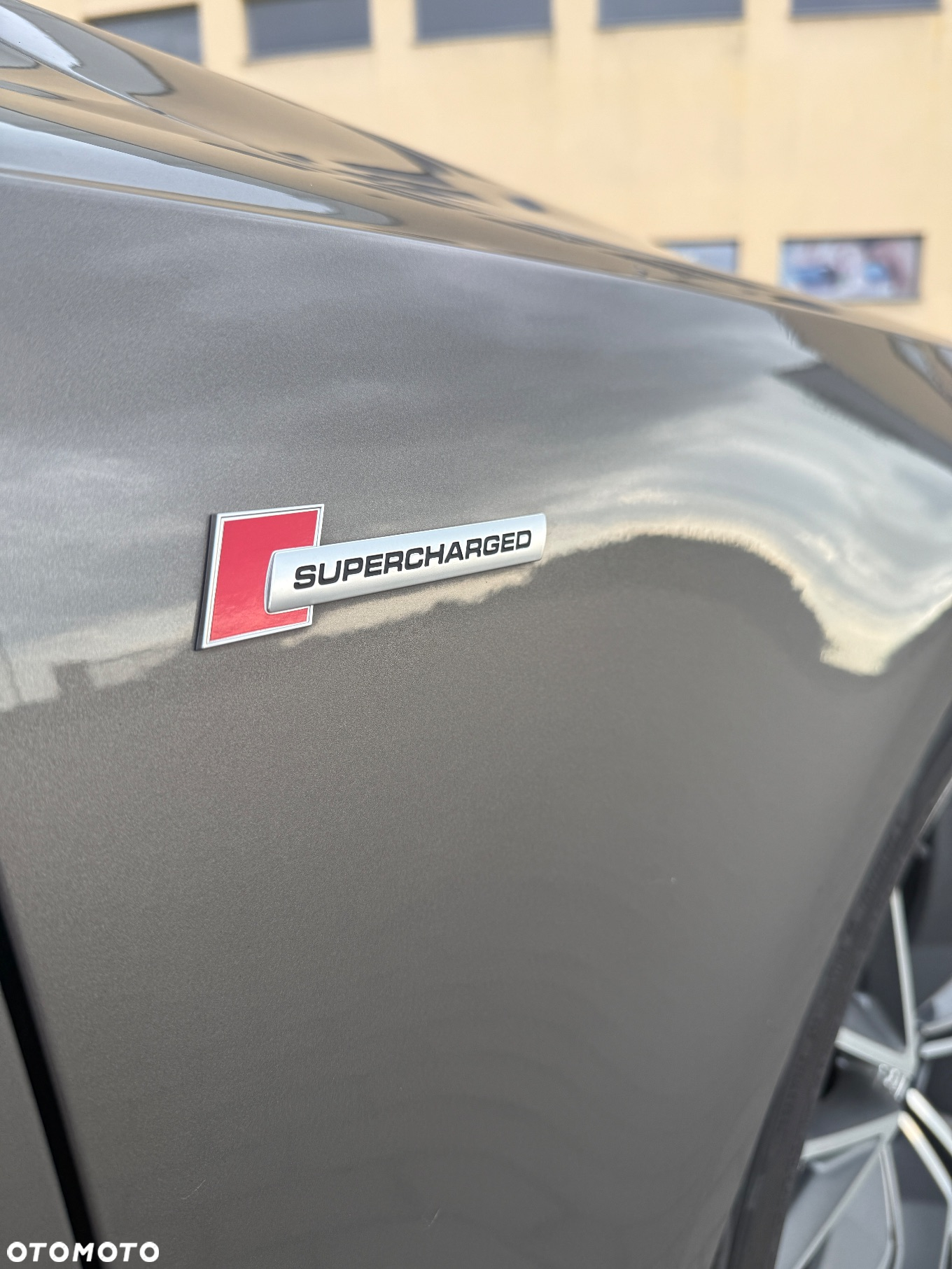 Audi A7 Sportback 3.0 TFSI Quattro S tronic - 5