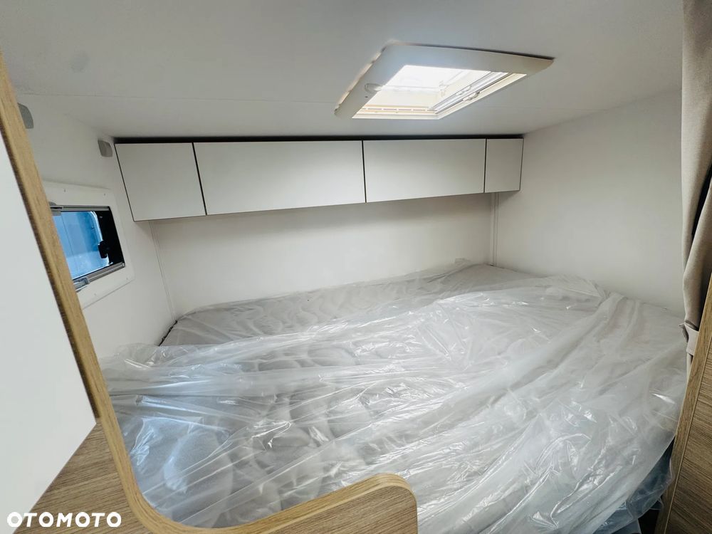 Ford Chausson S514 First Line - 12