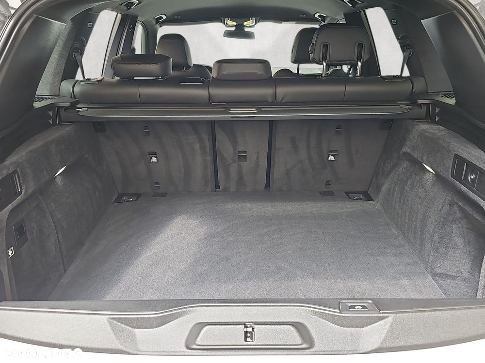 BMW X5 xDrive25d sport - 30