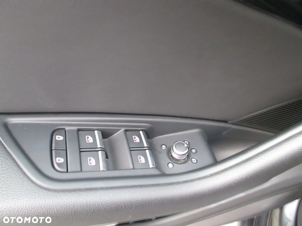 Audi A5 Sportback 40 TFSI mHEV Advanced S tronic - 21