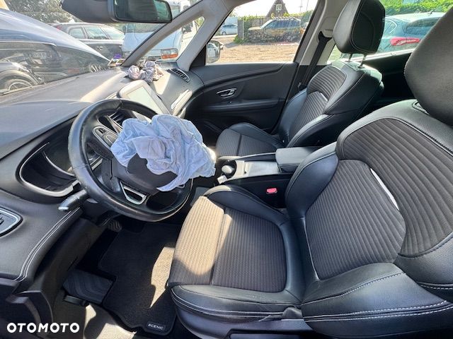 Renault Grand Scenic ENERGY dCi 130 BOSE EDITION - 30