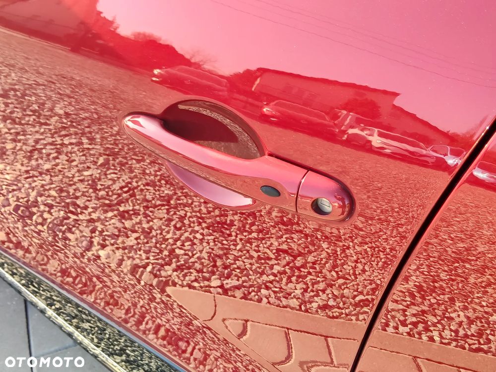 Renault Clio Energy dCi 110 Start & Stop INTENS - 12