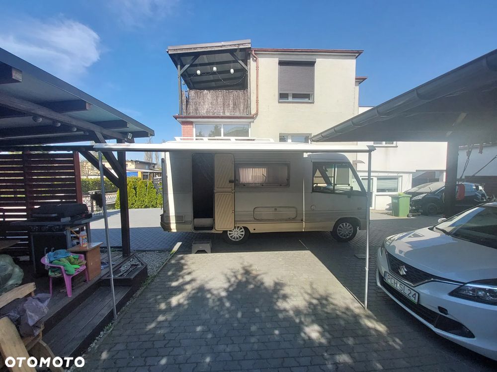 Fiat Ducato - 30