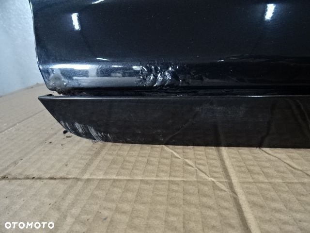 DRZWI PRAWY PRZÓD PRAWE PRZEDNIE AUDI A3 8P 3D NR472 - 7