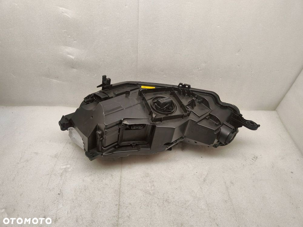 audi a5 8w6 sm matrix led usa przód strona prawa 8w6941774f - 6