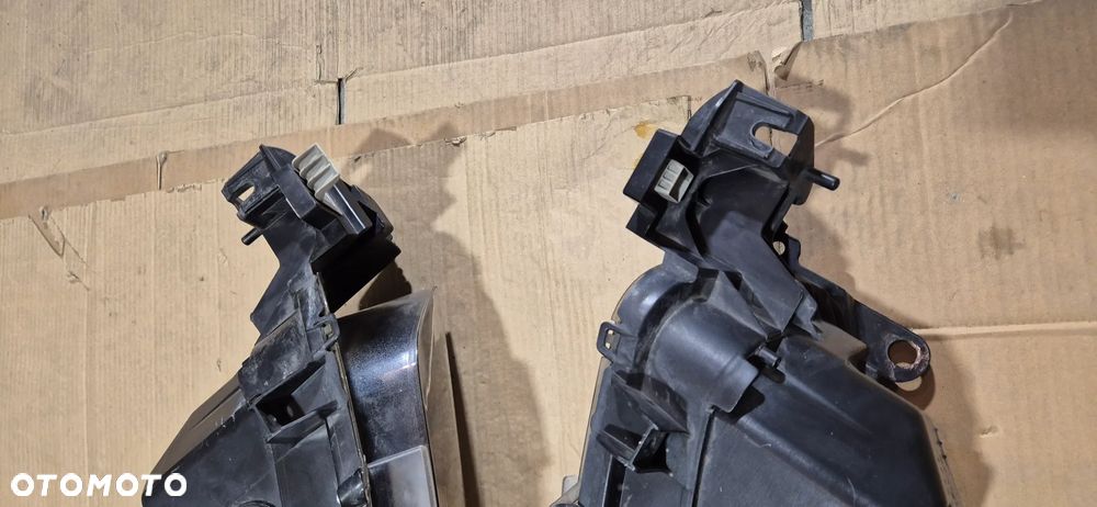 MAZDA CX5 CX-5 I LAMPA LEWA LUB PRAWA PRZÓD KSENON 11-16r - 10