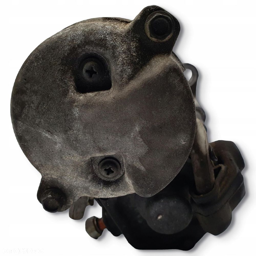 ROZRUSZNIK Jaguar XK8 XK 8 4.2 V8 96JV-11001-Ac 228000-5093 - 14