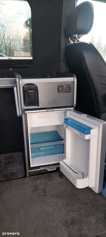 Mercedes-Benz SPRINTER - 3