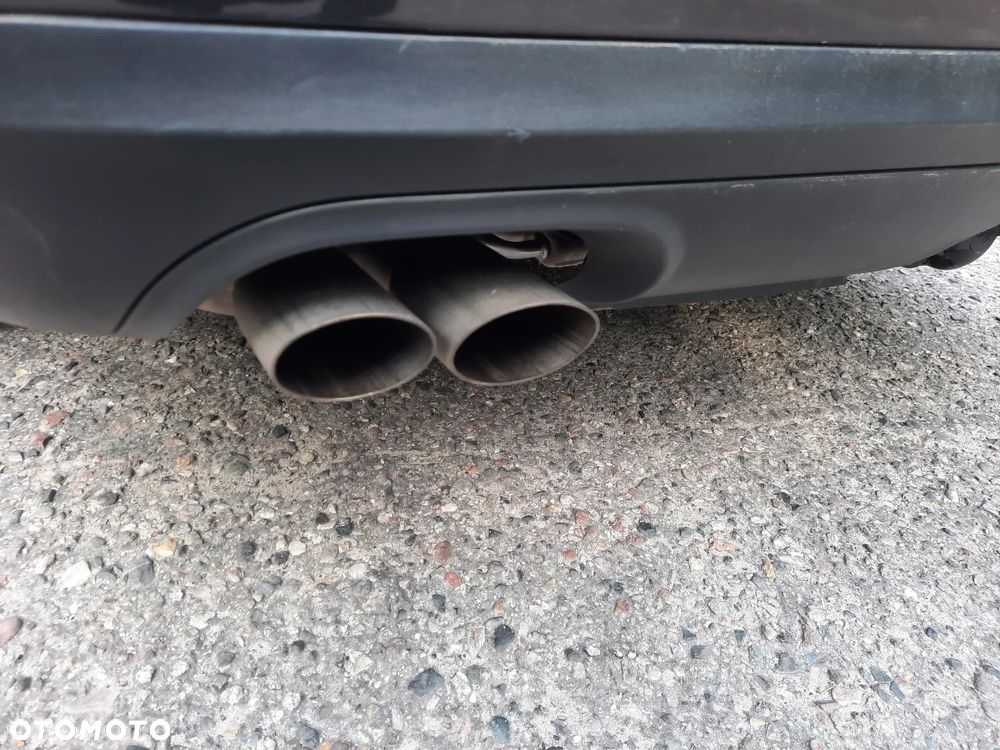 Volkswagen Passat 2.0 TDI DPF R-Line Edition Plus - 8