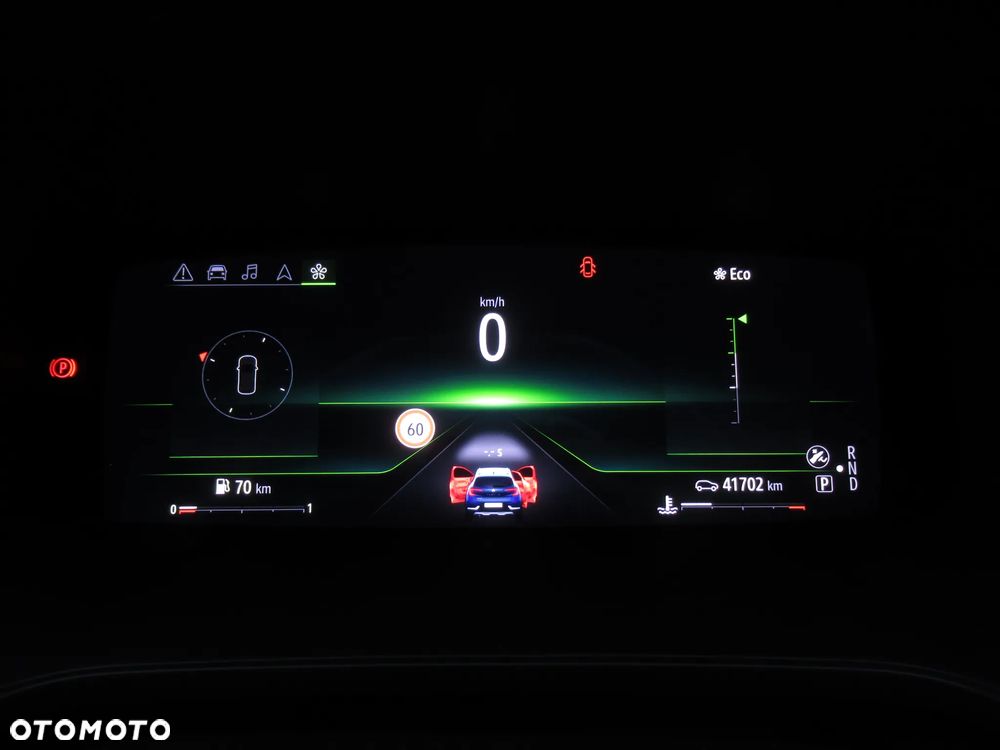 Renault Captur 1.3 TCe mHEV Intens EDC - 31