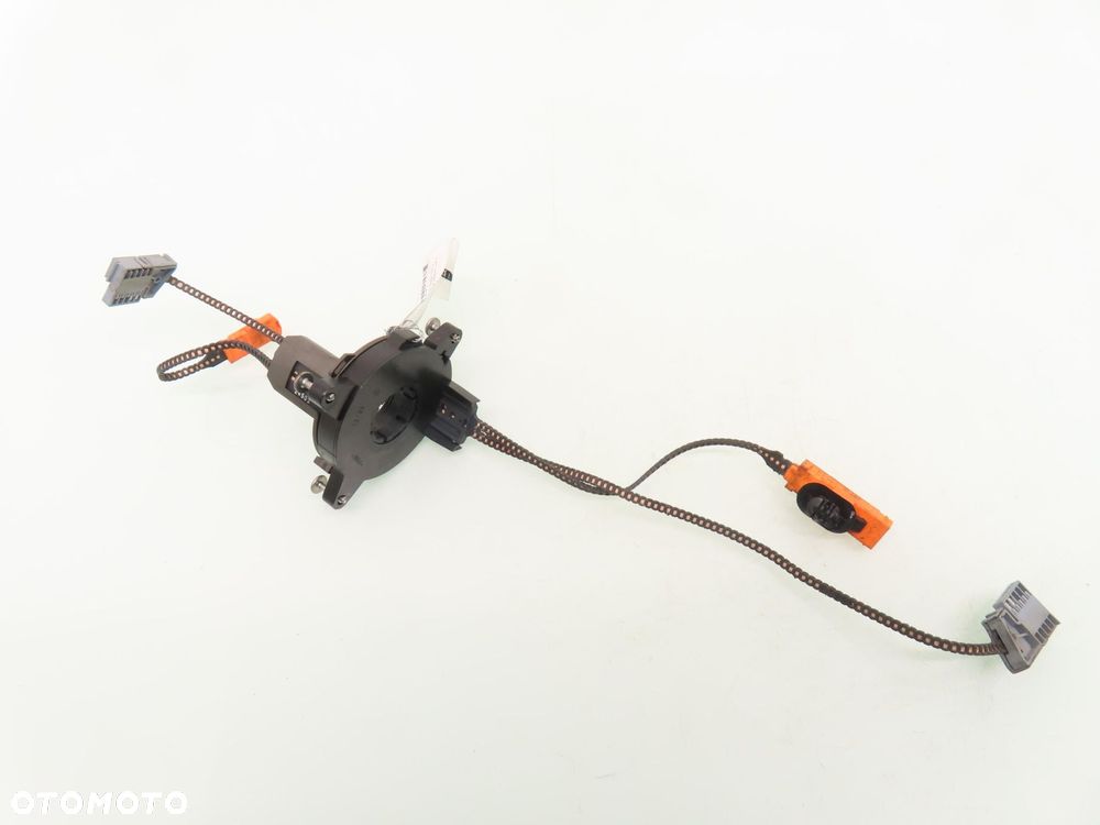 TAŚMA AIRBAG PEUGEOT 607 - 6