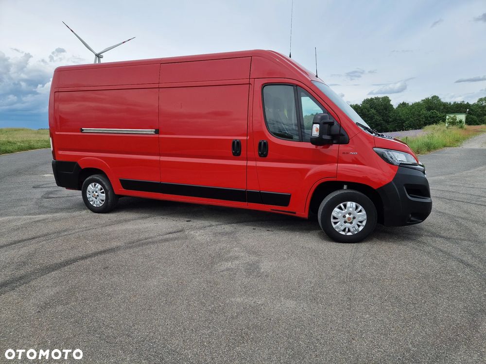Fiat DUCATO - 4