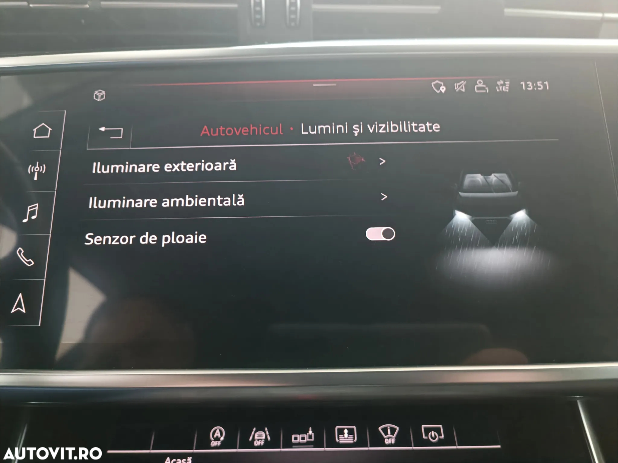 Audi A6 2.0 40 TDI quattro S tronic Sport - 17