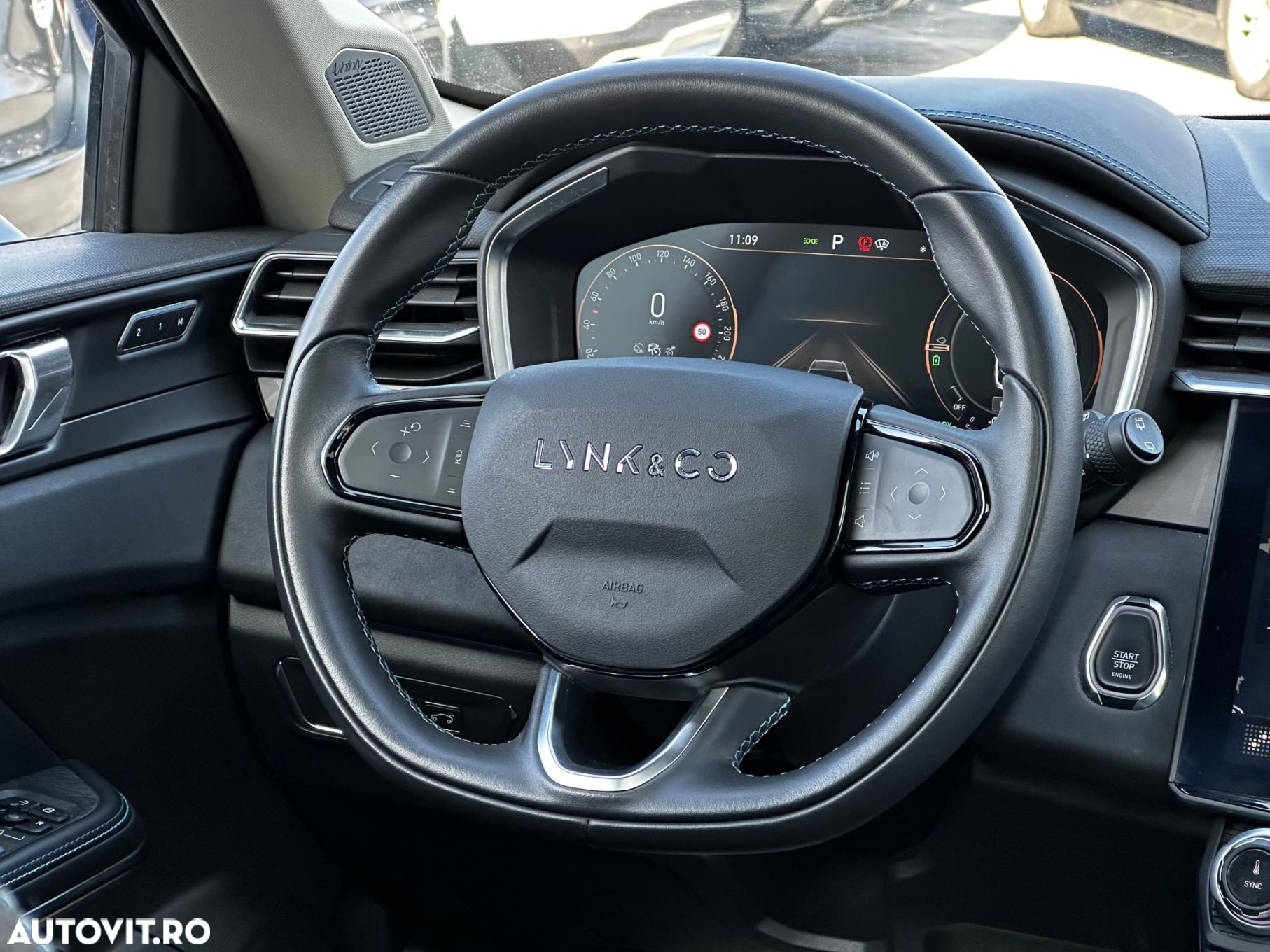 Lynk&Co 01 - 11