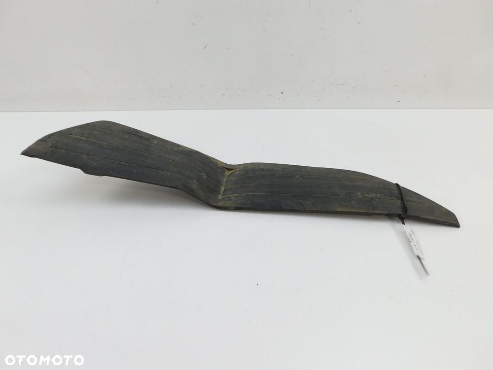 BMW C-EVOLUTION K17 GUMA PODŁOGA PRAWA - 2