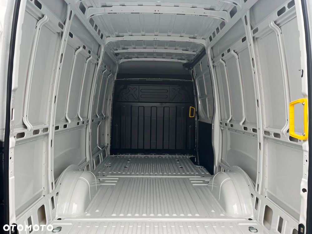 Iveco Daily 35S16A8V - 10