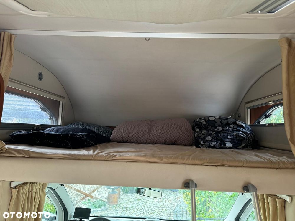 Fiat Ducato - 15