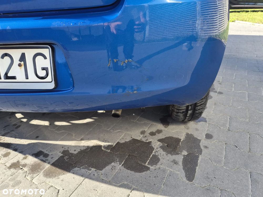 Toyota Yaris 1.0 Luna - 9