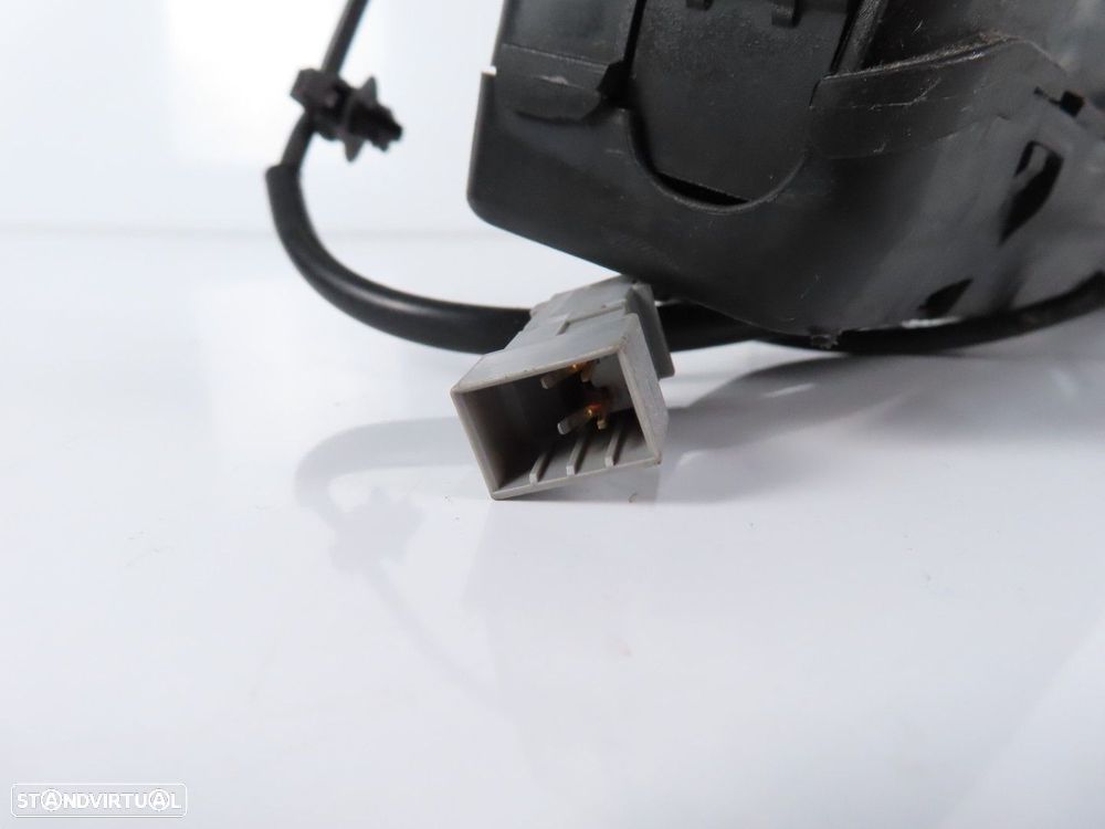 Airbag do banco Esquerdo/Frente/Lateral Usado / Original BMW 3 (E90)/BMW 3 Touri... - 3