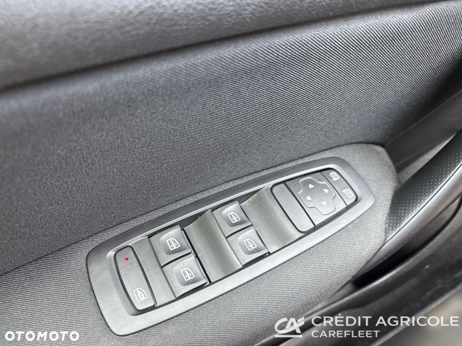 Renault Megane 1.3 TCe FAP Equilibre - 23