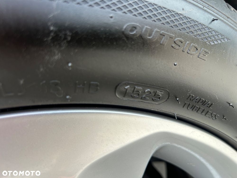 Audi Q3 1.4 TFSI Edycja Specjalna - 36